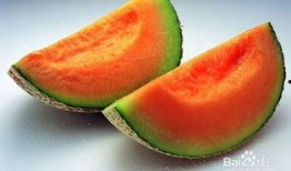 吃哈密瓜好吃鸡