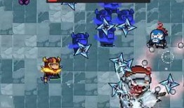 吃瓜战士应声倒地,揭秘背后惊人真相