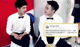 小董吃瓜视频,揭秘娱乐圈幕后故事