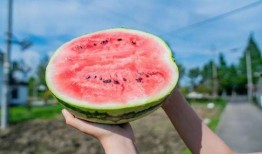 九欧拆卡吃瓜,一场别开生面的吃瓜盛宴