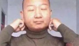 火爆吃瓜giao,揭秘网络热词背后的文化现象