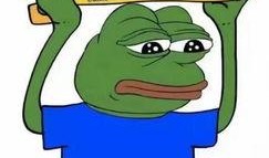 扫粉丝号吃瓜,扫粉丝号吃瓜背后的真相