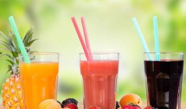 吃瓜汁怎么榨,轻松享受夏日清凉美味