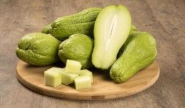 明年吃瓜日,盘点明年热门事件与趣味瞬间