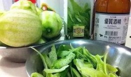 擦玻璃吃瓜,日常生活中的小确幸