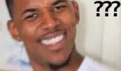 吃瓜萌主黑人,趣味横生的娱乐圈幕后故事