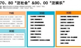 21年吃瓜报告,盘点娱乐圈热点事件与幕后真相