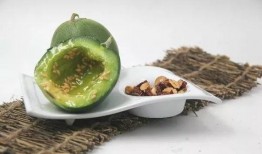 山西最近吃瓜事件