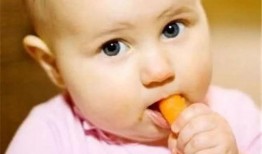 吃瓜嘴巴往上撅,揭秘嘴巴往上撅的独特魅力