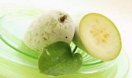 吃瓜以后肺疼,揭秘“吃瓜群众”的健康警示