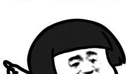 带你吃瓜啦,揭秘娱乐圈那些不为人知的幕后故事