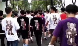 吃瓜店员,揭秘瓜市背后的秘密与趣闻