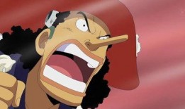 乌索普吃瓜,一场味蕾与冒险的盛宴