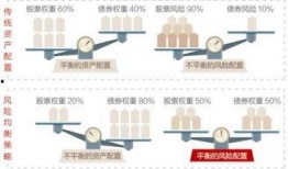 吃瓜文化理论,揭秘网络时代的全民娱乐现象