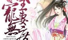 吃瓜侍女后续小说,宫廷秘闻再掀波澜