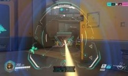 无尽吃瓜哄睡,揭秘娱乐圈的甜蜜梦境