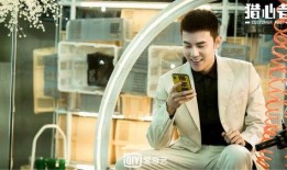 信吃瓜在意组合,揭秘娱乐圈背后的趣味故事