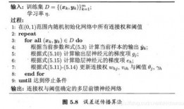 吃瓜文化理论,揭秘网络时代的全民娱乐现象