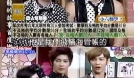 信吃瓜在意组合,揭秘娱乐圈背后的趣味故事