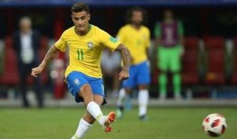 德意志吃瓜群众,揭秘德国民众的日常生活与趣味