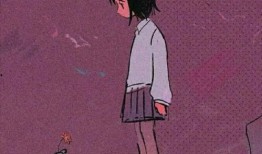 吃瓜情侣动漫壁纸,吃瓜情侣动漫壁纸中的甜蜜瞬间