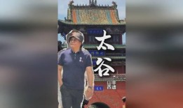 吃瓜萌叔,揭秘娱乐圈幕后故事，带你领略明星真实生活