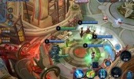 国服孙策吃瓜,揭秘吃瓜背后的英雄风采