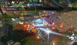 逆水寒吃群瓜,瓜田李下，群瓜狂欢背后的故事