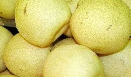 立秋吃蜜瓜好吗,甜蜜滋味，养生首选