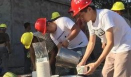 吃瓜施工员,揭秘工地上的趣味日常