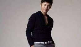 吃瓜小记黄晓明,吃瓜小记里的娱乐圈风云