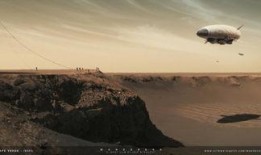 火星男孩怎么吃瓜,火星男孩的神秘瓜食之旅揭秘