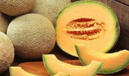 吃哈密瓜好吃鸡