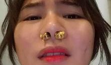 观众的吃瓜脸,揭秘观众吃瓜背后的心理秘密