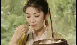 古装剧中吃瓜,揭秘古装剧中的吃瓜文化