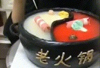 吃瓜女GIF,揭秘吃瓜女GIF背后的趣味瞬间