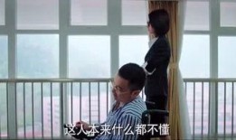 吃瓜少女豆豆,揭秘娱乐圈背后的故事