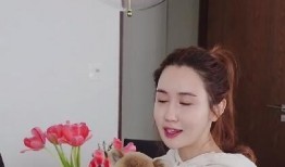 李多海吃瓜视频,揭秘娱乐圈幕后故事