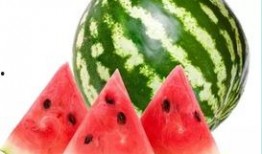 点点吃瓜,揭秘娱乐圈幕后故事