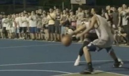 篮球足球吃瓜视频大全,吃瓜视频大盘点