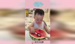 最近沉浸式吃瓜,揭秘娱乐圈幕后风云