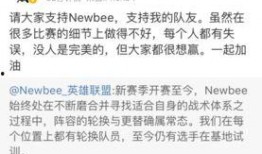 吃瓜公众号命名,带你领略娱乐圈的酸甜苦辣