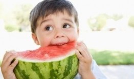 祖祖吃瓜,揭秘娱乐圈背后的那些事儿