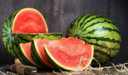 一瓜二吃优惠,双重美味，尽享优惠盛宴