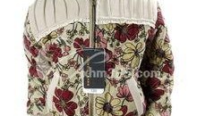 吃瓜夹克外套男,吃瓜夹克外套，男生必备时尚单品