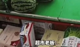 呕吐后吃蜜瓜,呕吐后美味恢复攻略