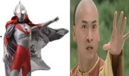 拜年吃瓜,欢乐团圆中的趣味时光