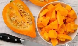 猴头瓜怎么吃,探索美味与健康的完美结合