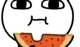 朋友带我吃瓜,畅游美食“瓜”界