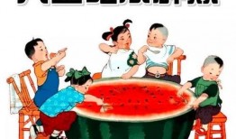 信吃瓜在意组合,揭秘娱乐圈背后的趣味故事